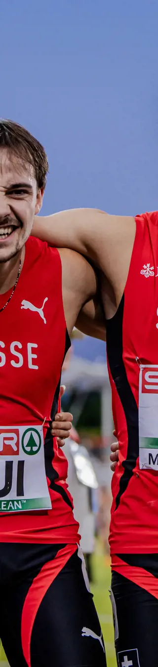 ©️athletix.ch